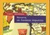 navarra-sin-fronteras-impuestas