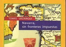 navarra-sin-fronteras-impuestas