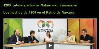 kontraprograma