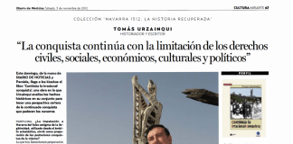 la_irracional_conquista_diario_de_noticias