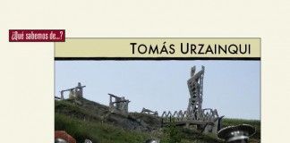 Continua_la_irracional_conquista