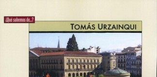 La_desconquista_e_independencia_de